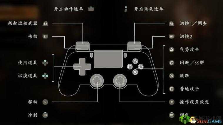 Xbox 在线观看高清视频教程:简单易懂的操作指南