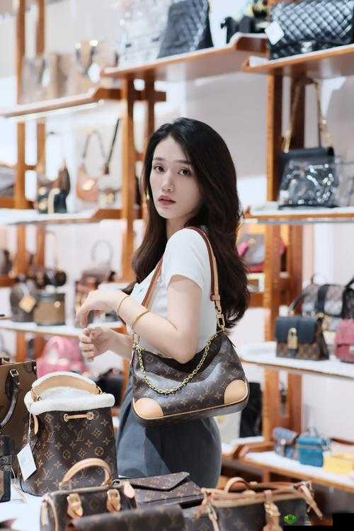 好爽好紧粗大包玉婷：满足你的欲望