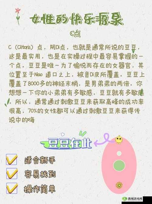 jizz 女学：揭示女性奥秘的知识殿堂