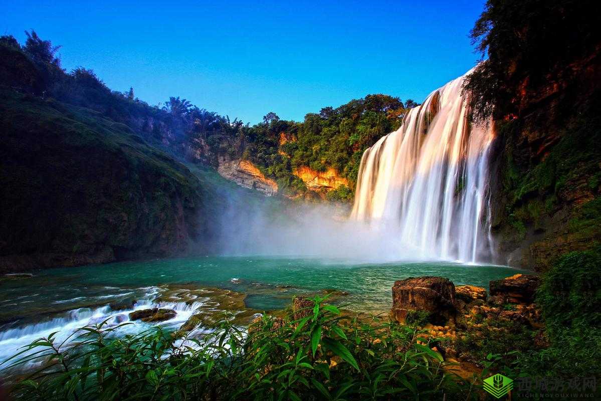 国产精品久久久久精品香港乳瀑瀑:独特魅力呈现