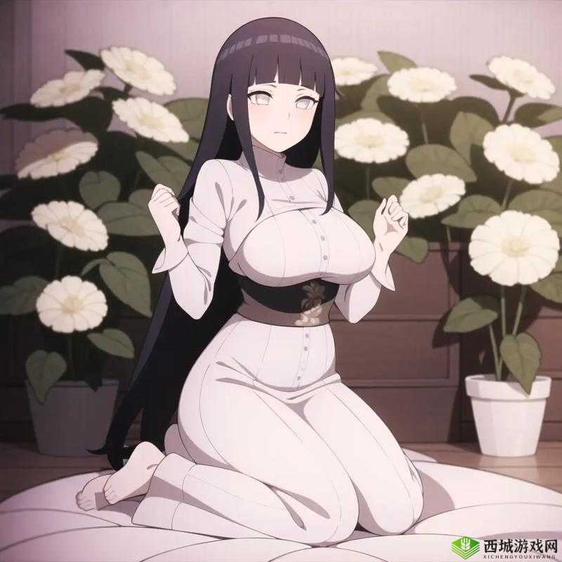 免费看雏田同人 18X 动漫：成人专属，精彩不断