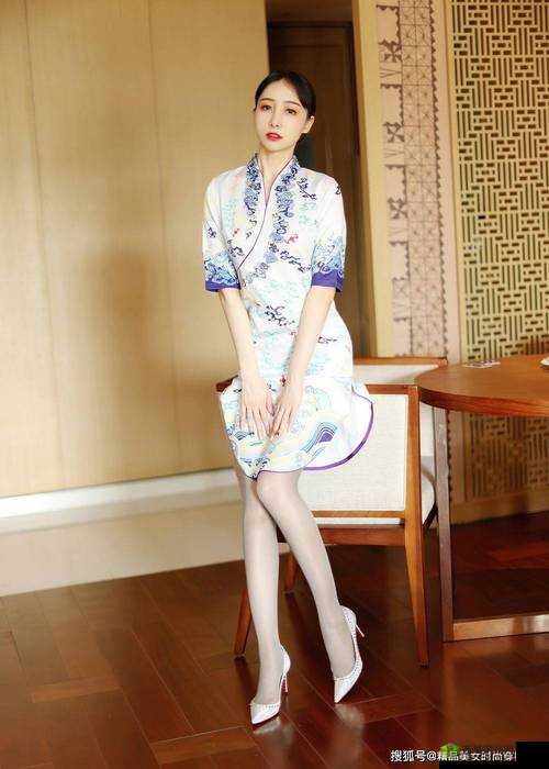 Foot fetish 空姐:独特魅力引发关注