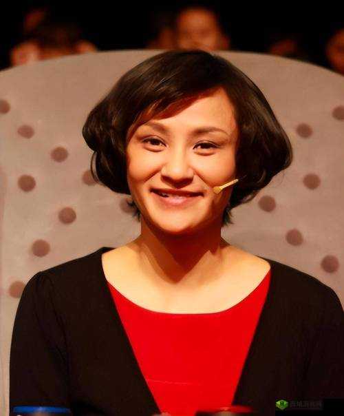 大团圆结局高敏:幸福终临众人欢