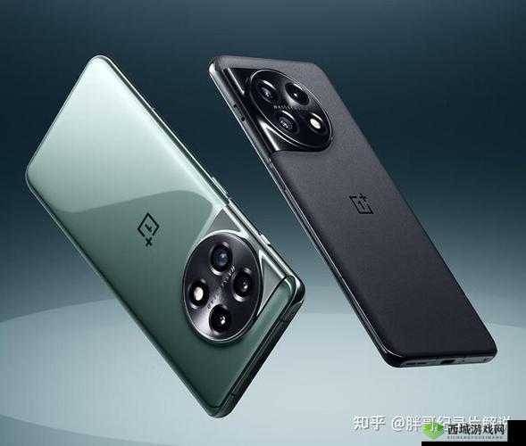 异频之刃:超频节省技巧与心得