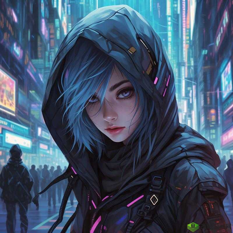 内射相关网站:带你领略未知的世界