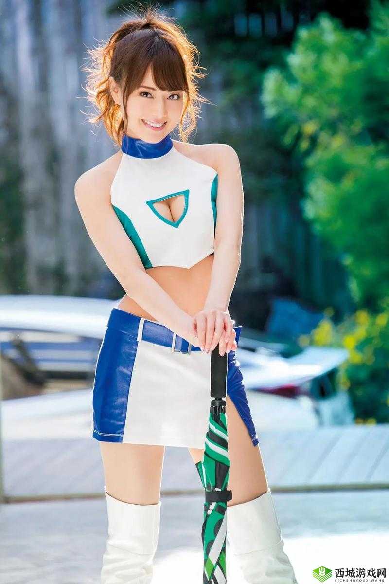 吉沢明步影音先锋:不可错过的经典作品