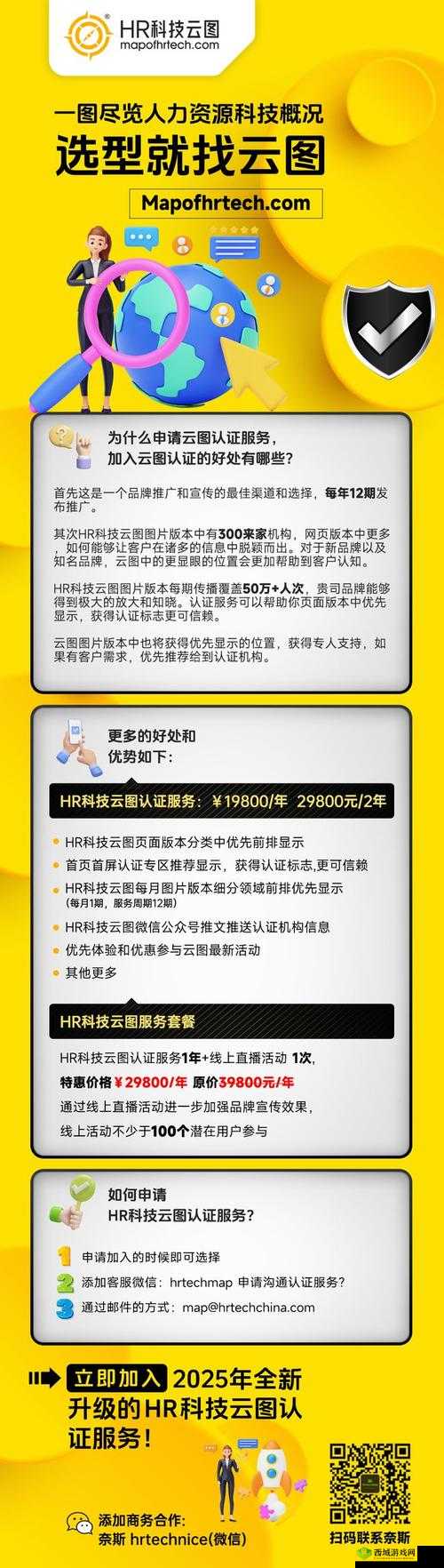 北加尔熊族科技探秘:熊族专属科技览