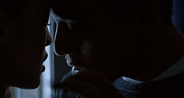 ⅩⅩⅩ欧妇 3p 动态：震撼现场呈现