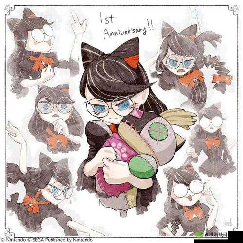 《猫咪大黄与美好世界的完美收束》