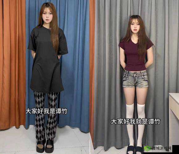 亚洲 AV 无码一区二区白丝：视觉盛宴，不可错过