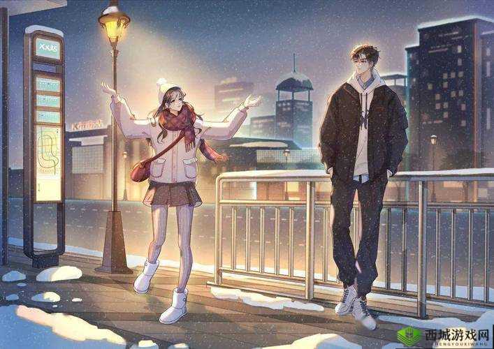 人物与动物交互在钱里叫什么：背后的秘密