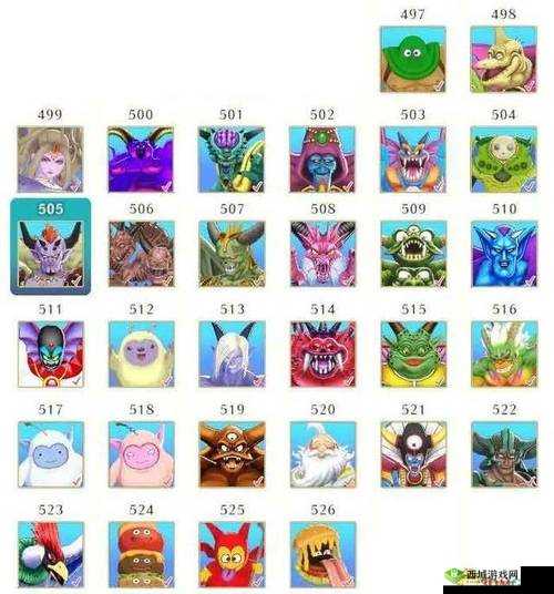 冒险岛2精英骨纹耳环详解：属性图鉴与特色分析