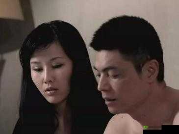 少妇的诱惑:都市三级的秘密