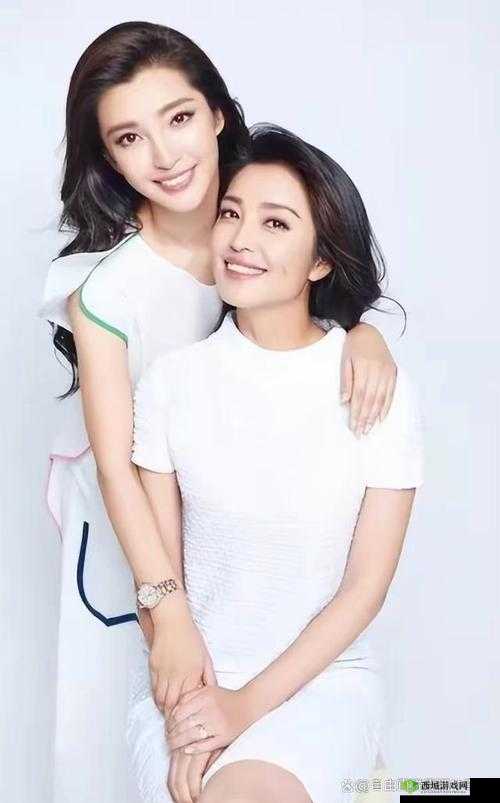 李冰冰三级在线播放:引发关注的热议话题