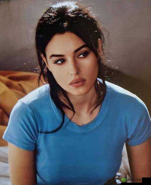 欧美 XXX:关于它的探讨