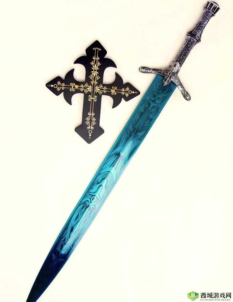 血源诅咒老猎人月光圣剑玩法深度解析与技巧