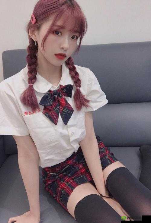 51cg 热门大瓜今日吃瓜赵子涵:信息量巨大