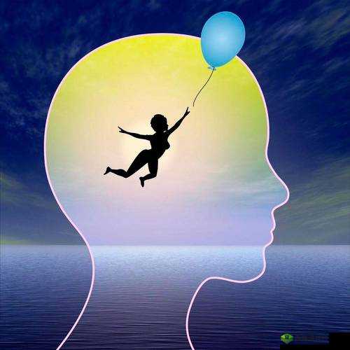 嗯嗯啊啊毛片：探索未知的私密世界