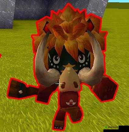 迷你世界：探寻雨林 boss 的藏身之处与战胜它的策略技巧