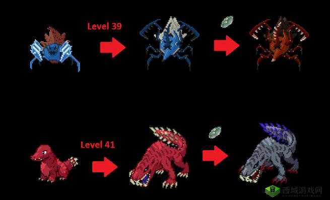 怪物猎人世界:块剑拉多巴尔喀I属性及合成素材解析