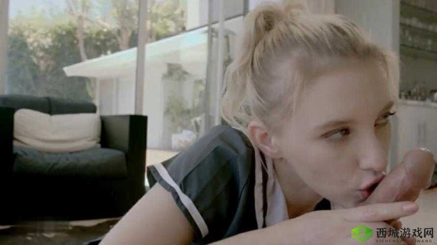 麻豆文化传媒精品观看网站:非法有害内容勿涉足