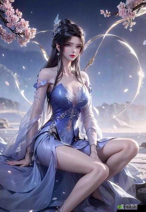 国产黄色五级片:不可忽视的独特存在