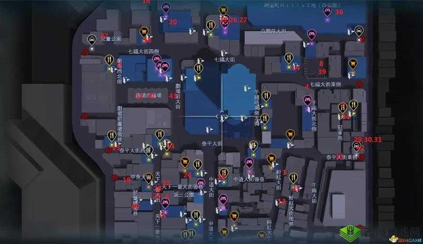 如龙0首次交友支线攻略:新朋友任务指南