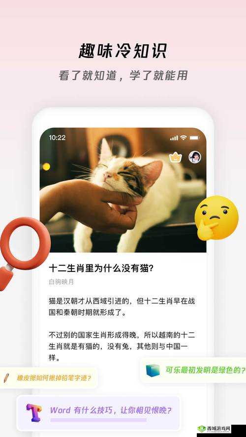 妈妈 8 仙踪林直接入口大豆行情网：一个充满温馨的家庭交流平台