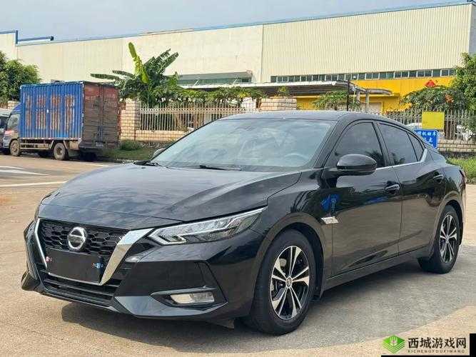 2022 国产日产欧产精品：汇聚优质的选择