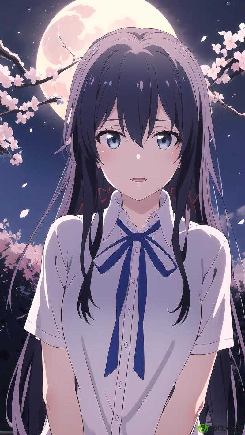 樱花动漫门户官网：专注动漫的精彩世界