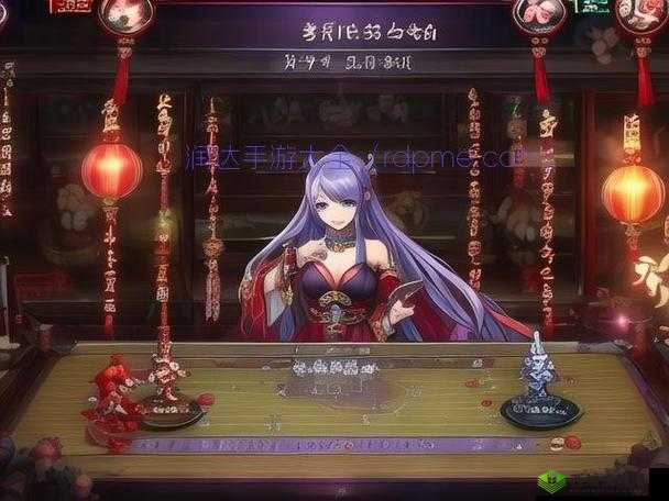 揭秘异度之刃2阿伐利缇亚：深度探寻真相的全面攻略