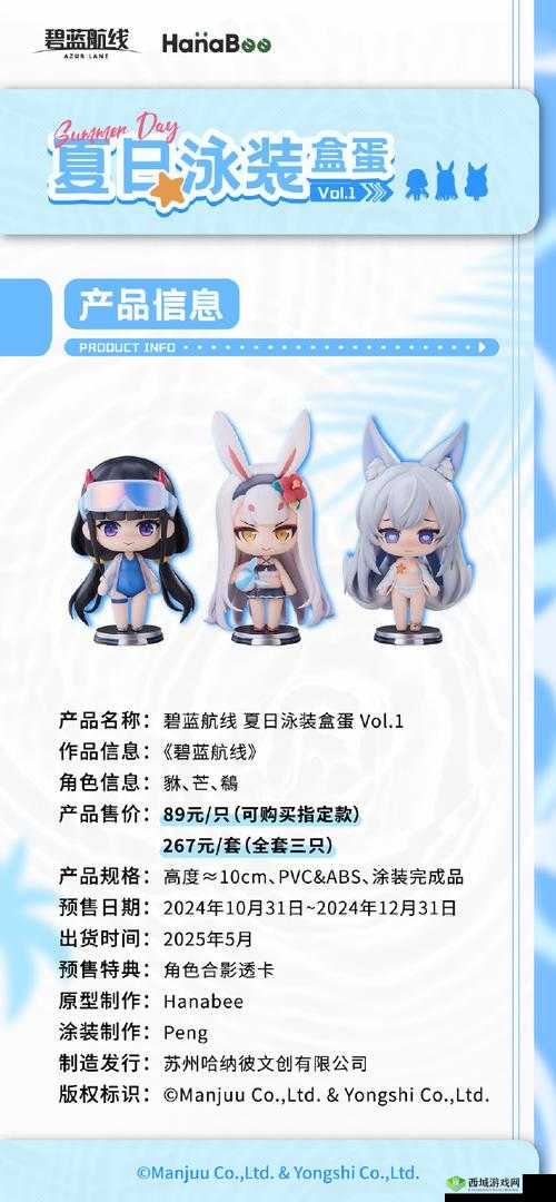 碧蓝航线星云舞裙的作用及适合角色分析