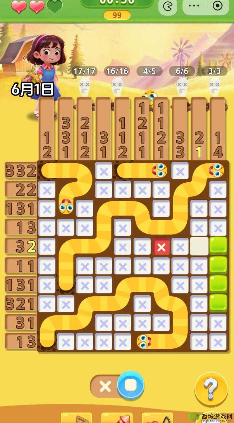 高能手办团龙王试练通关技巧大揭秘 详细攻略助你轻松应对挑战