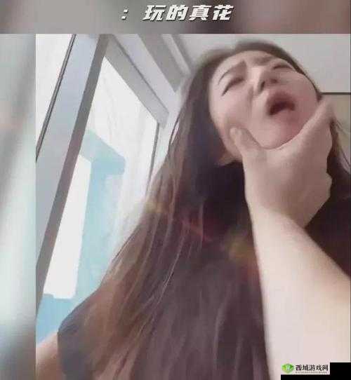 张津瑜第三段视频出炉引热议