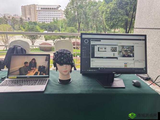 色空论坛:一个独特的交流平台