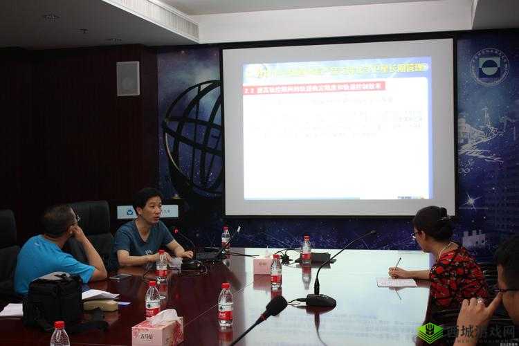 疫情期间干柴烈火的别样故事