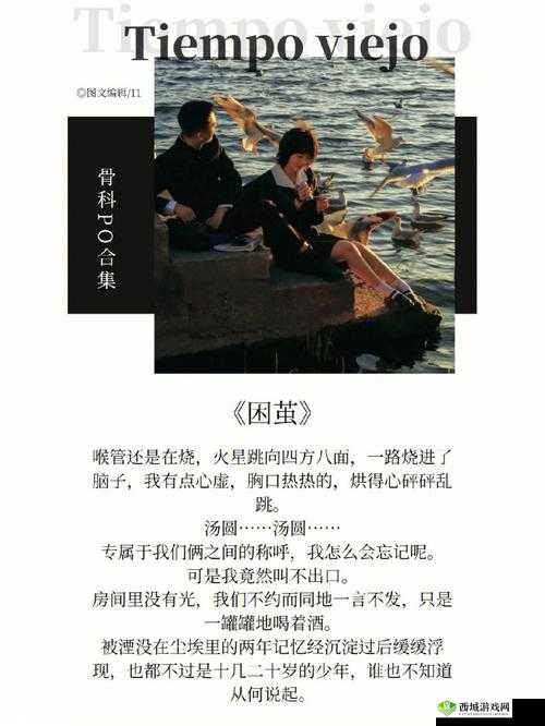 老师小扫货水能么多:背后的故事