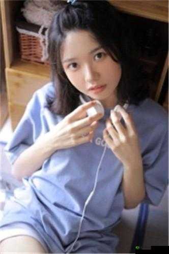 绿巨人 APP 福引导官网:畅享精彩资源