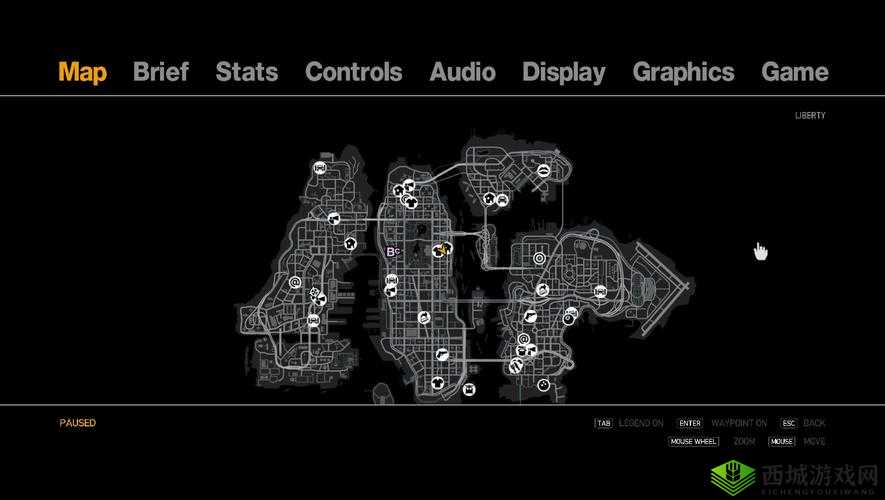 GTAOL夜生活DLC夜店攻略:赚钱指南与娱乐玩法全解析