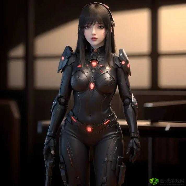 超神学院手游评测:阿狸萌系出击,带你领略别样精彩战斗之旅