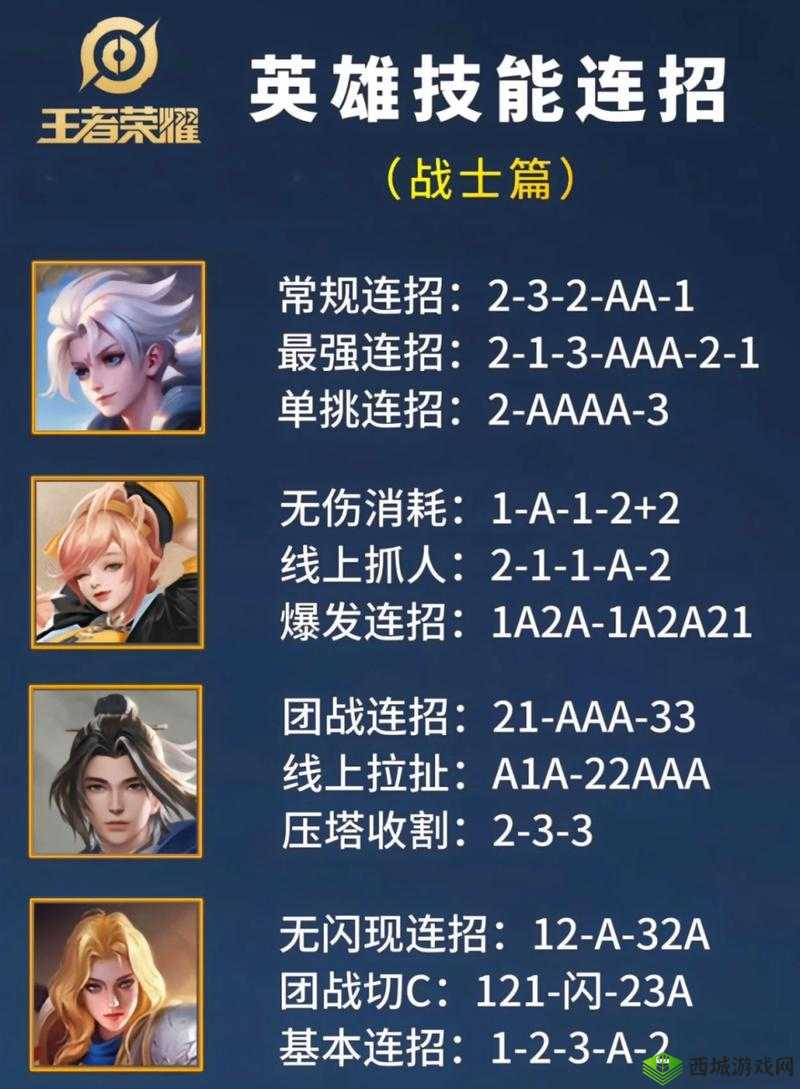 王者荣耀:能量点拍照秘籍大揭秘