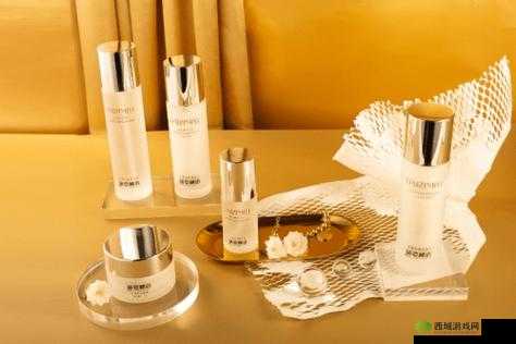 日本一区二三区好的精华液,让肌肤焕发青春光彩