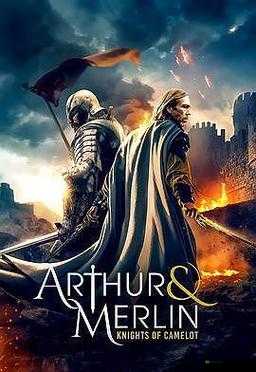 国产乱码卡一卡 2 卡三卡四:国产卡一卡 2 卡三卡四乱码之谜