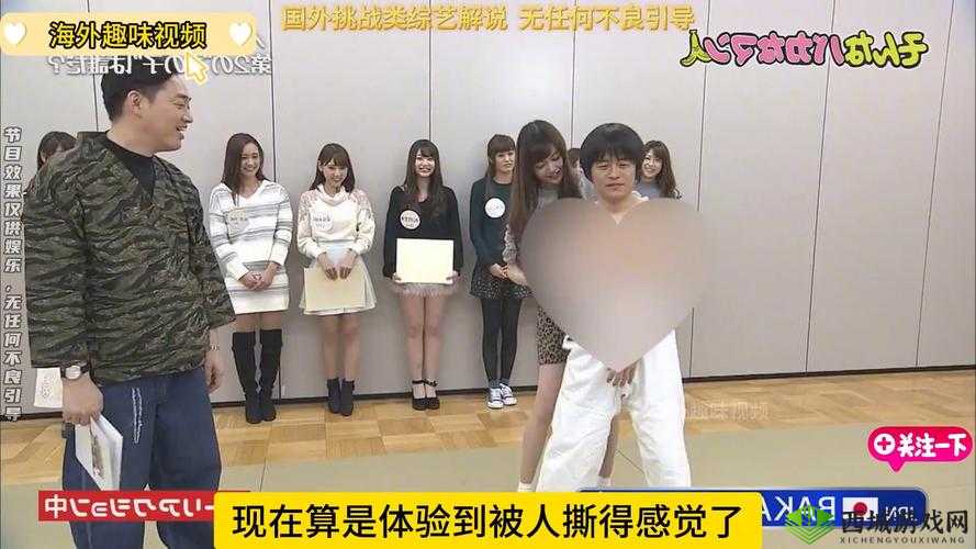 CSGO 暴躁妹妹最新更新内容:精彩对战与趣味解说