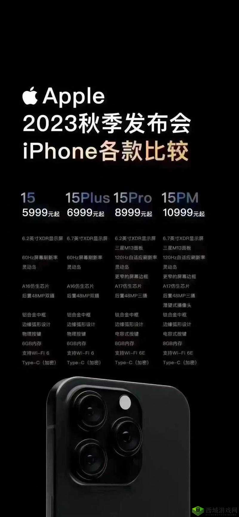 日本 iphone69 发布,你准备好了吗
