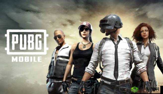 女方用嘴巴吃鸡后多久恢复有风险提示:性行为后需注意卫生