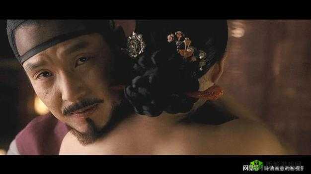 XXX 4K HD Porn Videos TV：极致高清成人影视盛宴