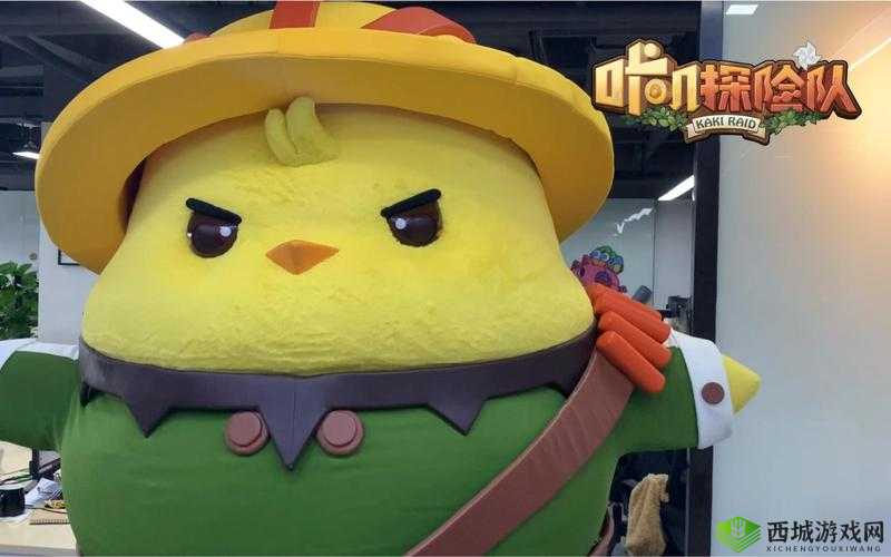 咔叽探险队中哪些咔叽最值得培养 全面详细的咔叽推荐及分析