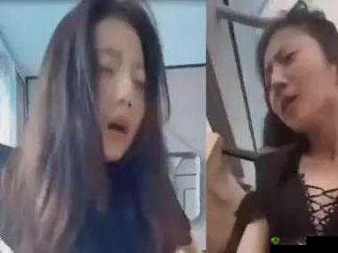 张津瑜16 分钟视频劲爆:背后真相引人关注