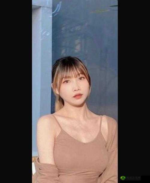 玩偶姐姐森林第三季背景音乐:探秘森林之声